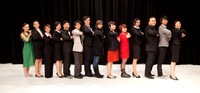 Curtain Call 09 - Importance of being Vulgar